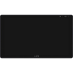 1889960 Сенсорный монитор Huion KAMVAS 22 1889960 Сенсорный монитор Huion KAMVAS 22
