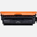 Расходный материал Canon Cartridge 040 C