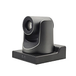 JazzTel Motion V20U3HSN AI