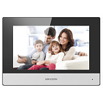 1798974 HIKVISION DS-KH6320-TE1 Монитор LCD 7" IP DOORPHONE