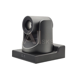 JazzTel Motion V20U3HSN AI