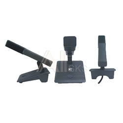 TS-301DM Настольный проводной микрофон TS-301DM Настольный проводной микрофон