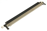 A00JR71500 Konica Minolta Image Transfer Roller for bizhub C451/C550/C650 450 000 pages