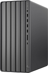 14R03EA_SP ПК HP ENVY Desktop TE01-1000ur Intel Core i5 10400F, 2.9 GHz - 4.3 GHz, 16384 Mb, 512 Gb SSD, DVD нет, nVidia GeForce GTX 1660 Super 6144 Mb, Windows