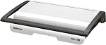 1000625346 Переплетчик Fellowes STAR+ на пластиковую пружину, сшивает до 150 лст., перфорирует 15 лст. Переплетчик Fellowes STAR+