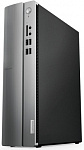 1119967 ПК Lenovo IdeaCentre 310S-08ASR SFF A9 9425 (3.1)/4Gb/1Tb 7.2k/R5/noOS/GbitEth/65W/черный/серебристый