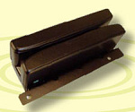 6008656 AFLP-08AMSR-U