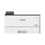 Монохромный лазерный принтер Canon i-SENSYS LBP243dw II (А4, 36 ppm, Mono, Duplex, 1200 dpi, 1 Gb, 1200 Mhz, 250-sheet cassette, USB 2.0, RJ-45, WIFI) Монохромный лазерный принтер Canon i-SENSYS LBP243dw II (А4, 36 ppm, Mono, Duplex, 1200 dpi, 1 Gb, 1200 Mhz, 250-sheet cassette, USB 2.0, RJ-45, WIFI)