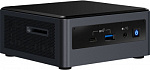 1192144 Платформа Intel NUC L10 Original BXNUC10i5FNKPA2 4.2GHz 8Gb SSD256Gb 2xDDR4 1192144 Платформа Intel NUC L10 Original BXNUC10i5FNKPA2 4.2GHz 8Gb SSD256Gb 2xDDR4
