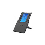 IP Cisco CP-BEKEM IP Cisco CP-BEKEM