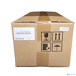 Узел очистки транспортного ремня Konica-Minolta AccurioLabel 190/bizhub PRESS C71cf (A50UR70655/A50UR70633/A50UR70622) Узел очистки транспортного ремня Konica-Minolta AccurioLabel 190/bizhub PRESS C71cf (A50UR70655/A50UR70633/A50UR70622)