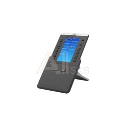IP Cisco CP-BEKEM