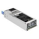 11049468 Exegate EX292325RUS Серверный БП (модуль к RTS550 Redundant) 550W ExeGate Industrial-RT550 (APFC, КПД 94%(80 PLUS Platinum), 4 cm fan)