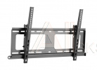 99673 Кронштейн настенный наклонный Exell EXi-H1264-AT