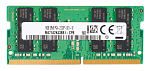 3TK88AA HP 8GB DDR4-2666 SODIMM