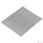 Exegate EX293278RUS Термопрокладка ExeGate EPG-2WMK (100x100x1.0 mm, 1,7 Вт/ (м•К))