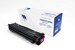 npr_C2408 Картридж NVP совместимый NV-W2013X 659X Magenta