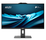 9S6-AF8321-628 MSI Pro AP272P 14M AiO 27" FHD (1920x1080)IPS AG Non-touch, Core i5-14400 (2.5GHz), 8Gb DDR5(1x8Gb), 512GB SSD M.2, Intel UHD, WiFi, BT, camera, Wirel