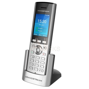 Телефон VOIP WP822 GRANDSTREAM