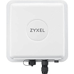 1000493055 Точка доступа/ ZYXEL WAC6552D-S 802.11ac 2x2 External AP with integrated Smart Antenna (no PSU)