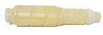 A0VW250 Konica Minolta toner cartridge TN-612Y yellow bizhub PRO C5501/C6501+eP 25 000 pages