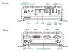 6111374 DA-1000-J19 6111374 DA-1000-J19