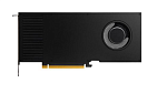 900-5G190-2200-000 Nvidia RTX A4000 16GB, 1 year