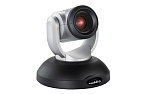 117593 Камера RoboSHOT 20 UHD [999-9950-001] Vaddio [999-9950-001] (черная/серебро)