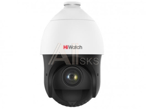 3212303 IP камера 4MP DOME DS-I415(B) HIWATCH