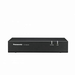 846433 Плата Panasonic KX-NS8290CE PRI adapter