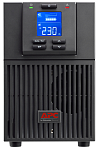 SRV3KIL ИБП APC Easy UPS SRV 3000VA 230V with External Battery Pack, 1 year warranty