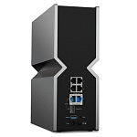 11041061 TP-Link Archer BE800 Трёхдиапазонный роутер Wi-Fi 7 BE19000