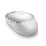 1844555 DELL [570-ABLO] Mouse MS7421W Premier; Wireless; Optical; USB