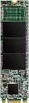 491645 Накопитель SSD Silicon Power SATA III 120Gb SP120GBSS3M55M28 M-Series M.2 2280