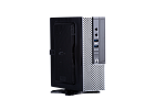 pc0002880 Персональный компьютер Forrus C100 Compact (Intel Quad-Core J4125, 8Gb, 240 SSD, m-ITX) pc0002880 Персональный компьютер Forrus C100 Compact (Intel Quad-Core J4125, 8Gb, 240 SSD, m-ITX)