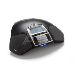 AVAYA B149 ANLG CONF PHONE AVAYA B149 ANLG CONF PHONE