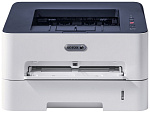 1000530601 Лазерный принтер Xerox B210DNI