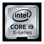 1163019 Процессор Intel Original Core i9 9960X Soc-2066 (BX80673I99960X S REZ4) (3.1GHz) Box w/o cooler