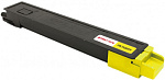 1811699 Картридж лазерный Print-Rite TFK697YPRJ PR-TK895Y TK-895Y желтый (6000стр.) для Kyocera Mita FS C8020/C8020MFP/C8025/C8025MFP