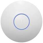 Точка доступа Ubiquiti UniFi AP AC HD (5-pack)