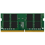 KVR32S22S8/16 Kingston DDR4 16GB 3200MHz SODIMM CL22 1RX8 1.2V 260-pin 16Gbit