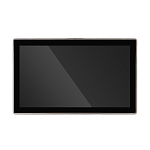 Промышленный панельный компьютер Nodka WP2151T-C-J6412-16G-SSD512G-Akit Промышленный панельный компьютер Nodka WP2151T-C-J6412-16G-SSD512G-Akit