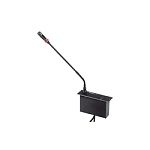 Микрофонный пульт делегата clevermic BKR BLS-3514D