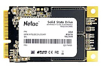 3208573 SSD жесткий диск MSATA 2TB NT01N5M-002T-M3X NETAC