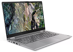 20WE0008RU Lenovo ThinkBook 14s Yoga ITL 14" FHD (1920x1080) GL MT 300N, i5-1135G7 2.4G, 8GB DDR4 3200, 512GB SSD M.2, Iris Xe, WiFi 6, BT, FPR, HD Cam, 4cell 60