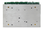 6160325 WAFER-ADL-N200C