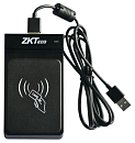 ZKTeco CR20E USB Reader, Read proximity card number