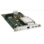 1692297 Avaya 700508955 Сервер S8300E NON GSA