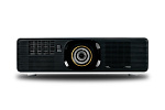Проектор Exell EXL407Z