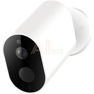 1896642 XIAOMI CMSXJ11A+ IMILAB EC2 Wireless Home Security Camera Комплект видеонаблюдения